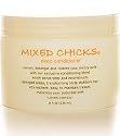 Mixed Chicks Mixed Chicks Deep Conditioner