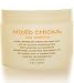 Beauty : Mixed Chicks Mixed Chicks Deep Conditioner