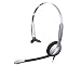 212Xqb4U7nL. SL75  Noise Cancelling Headphones To Drive a Nail?