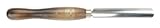Crown 238 3/4-Inch 19-mm Forged Spindle Gouge