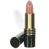 Revlon Super Lustrous - Creme Lipstick, Fleshtone .15 oz (4.2 g)