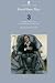 David Hare Plays: "Judas Kiss", "My Zinc Bed", "Skylight", "Amy's View" v. 3