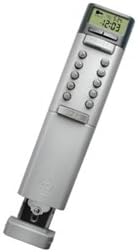 GE Security AccessPoint KeySafe Battery-Powered Digital Key Box - 001864