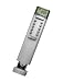 GE Security AccessPoint KeySafe Battery-Powered Digital Key Box - 001864