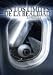 Marco-Borsato-3dimensies Live (Del.ed. + Bonus Dv cd cover