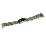 Suunto D9 Titanium Bracelet