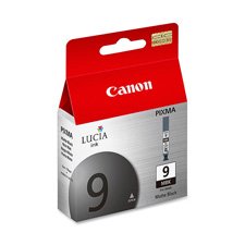Quality Product By Canon - Photo Ink Cartridge for PIXMA Pro 9500 Cyan