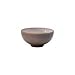 Kitchen & Housewares : Denby Truffle Rice Bowls, Set of 4