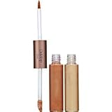 DuWop Duet Gloss & Highlighter