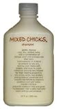 Mixed Chicks Shampoo