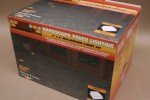 6-pack Camelot paver light kit