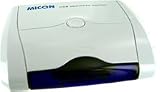 SkyPal T-20 USB VoIP/PSTN Switch (Make & receive VoIP calls on a regular phones)