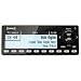 Terk XM Commander MT Universal XM Satellite Radio Car Receiver