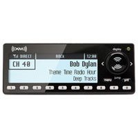 Terk XM Commander MT Universal XM Satellite Buy Online Now