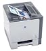 Konica Minolta Magicolor 5430dl A4 20ppm Network Colour Laser Printer