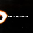 Europop