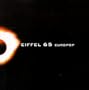 Europop