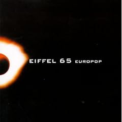 Europop