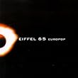 Europop ~ Eiffel 65