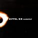 Europop