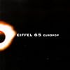Europop Europop