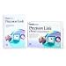 Precision Link Direct Advanced Diabetes Data Management System - 1 kit