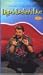J�rgen von der Lippe - Highlights aus Lippes Lachmix Live Vol. 2 [VHS]