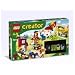 LEGO Creator 4177 - Der große Nana