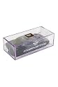 Mens Designer Cologne by GM, ( CORVETTE EAU DE TOILETTE SPRAY 3.4 oz + On Sale ) - @Up To 80% Off