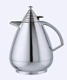 LEIFHEIT VIATHERM VACUUM JUG