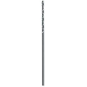 Buy 1 32Drill Bit Set (4) by Dremel now!