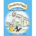 Hamish McHaggis and the Wonderful Water Wheel