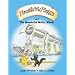 Hamish McHaggis and the Wonderful Water Wheel