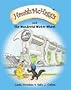 Hamish McHaggis and the Wonderful Water Wheel