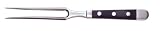 Viking 6-Inch Meat Fork