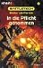 Bücher : Battletech 56: In die Pflicht genommen