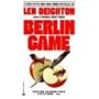 Berlin Game