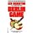 Berlin Game