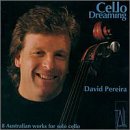 ｜Cello Dreaming