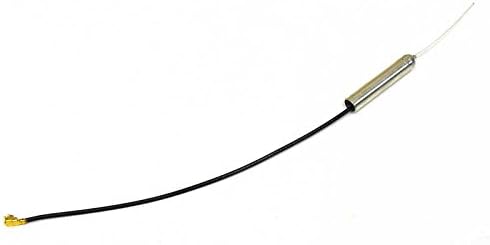 Airtronics Antenna - MT4S/M12 (TX), MX-3FG1/2 Dipole 2.4G