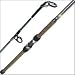 Sporting Goods : Pro Guide Surf 9' 12-30lb Cork Conventional Rod