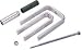 Automotive : Steering Wheel Lock Plate Tool [Supercedes 57200]