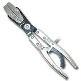 K Tool International KTI71100 Pinch Off Plier