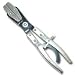 K Tool International KTI71100 Pinch Off Plier