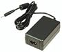 Kodak 3V AC Adapter for CX and DX Series Cameras