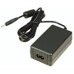Kodak 3V AC Adapter for CX & DX Series Cameras