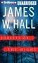 Forests of the Night: A Novel
