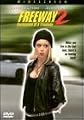 Freeway 2: Confessions of a Trickbaby