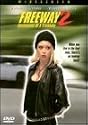 Freeway 2: Confessions of a Trickbaby