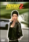 Freeway 2: Confessions of a Trickbaby